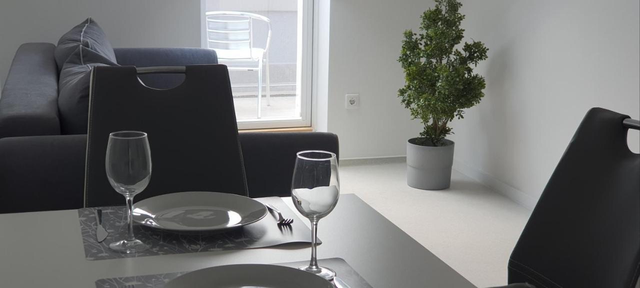 Camille Apartmanhouse Budapest Bagian luar foto